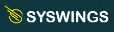 Syswings : IT consulting & Services provider