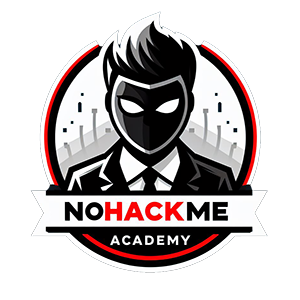 NoHackMe: making cybersecurity accessible to everyone